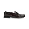 Tod's Loafers