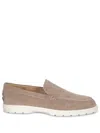 Tod's Loafers