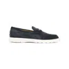 Tod's Loafers