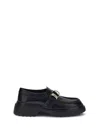 Tod's Loafers