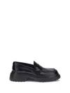 Tod's Loafers