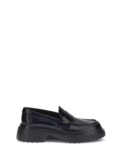 Tod's Loafers