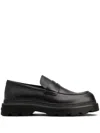 Tod's Loafers Shoes