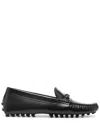 Tod's Loafers Shoes