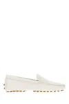 Tod's Loavers