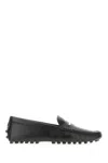 Tod's Loavers