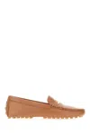 Tod's Loavers