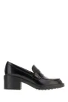 Tod's Loavers