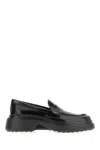 Tod's Loavers