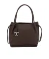Tod's Buz Handbag