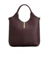 Tod's Small Shoulder Bag