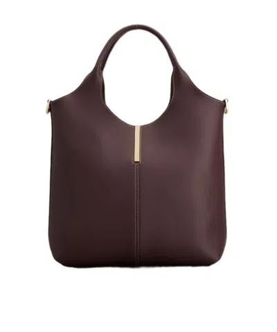 Tod's Small Shoulder Bag