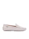 Tod's Low Shoes