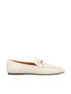 Tod's Low Shoes In Multicolor