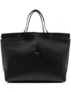 Tod's Luxurious Leather Bag Accessory