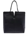 Tod's Luxurious Leather Bag Accessory
