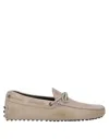 Tod's Tod`s In Beige