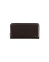 Tod's Wallets In Brown