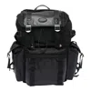 Tod's Medium Backpack