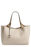 Tod's Medium Leather Tote
