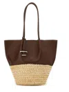 TOD'S TOD'S MEDIUM SHOPPING BAG