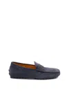 Tod's Men `gommino` Loafers