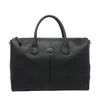 Tod's Men Large  Di Handbag