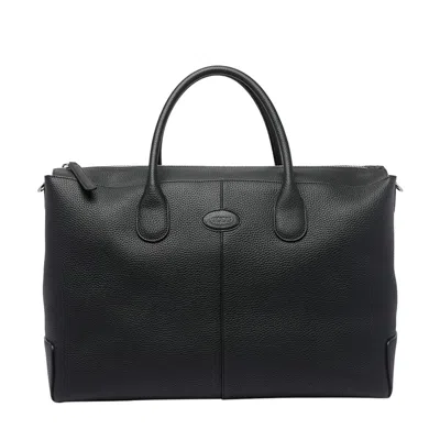 Tod's Men Large  Di Handbag