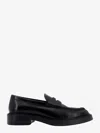 Tod's Men Leather Loafer