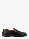 Tod's Men Leather Loafers