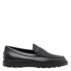 Tod's Men Leather Loafers