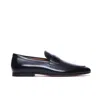 Tod's Men Loafers