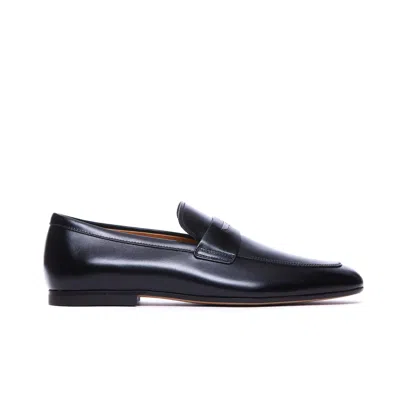 Tod's Men Loafers