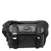 Tod's Men Logo Crossbody Bag