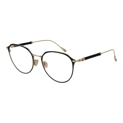 TOD'S TOD'S METAL GLASSES WOMEN'S (FRAMES)