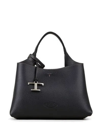 Tod's Micro Bag
