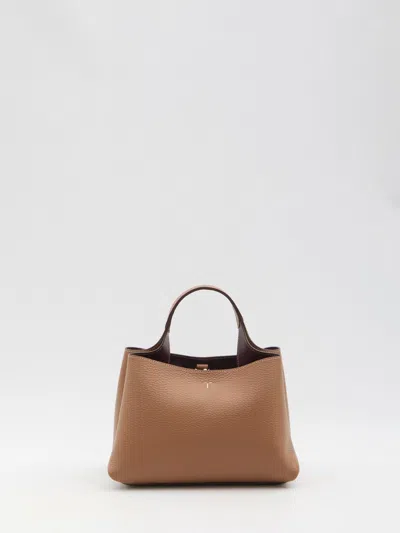 Tod's Micro Bag