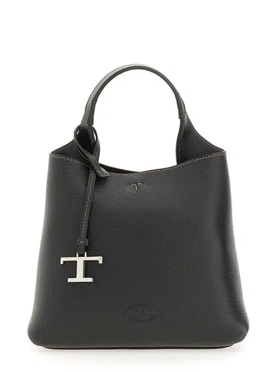 Tod's Micro Bag