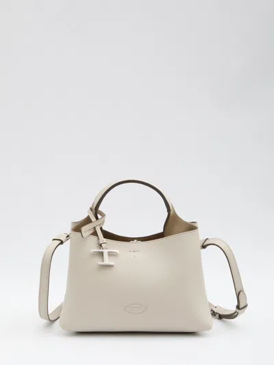 Tod's Marni Mending Crossbody
