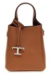 Tod's 'micro Bag' Handbag
