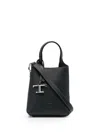 TOD'S TOD'S MICRO LEATHER  BAGS
