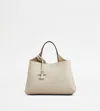 Tod's "micro" Shoulder Bag