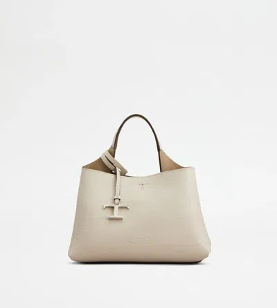 Tod's "micro" Shoulder Bag