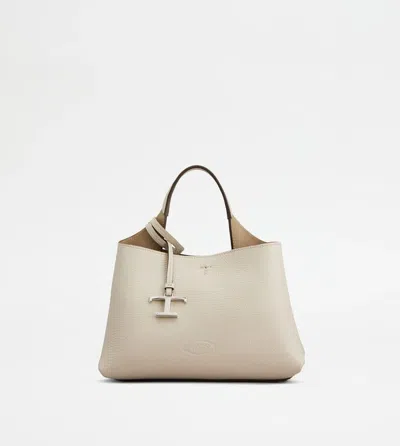 Tod's "micro" Shoulder Bag