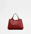 Tod's "micro" Shoulder Bag