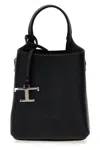 Tod's Micro Leather Bag