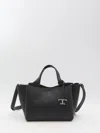 Tod's Mini Leather Bag