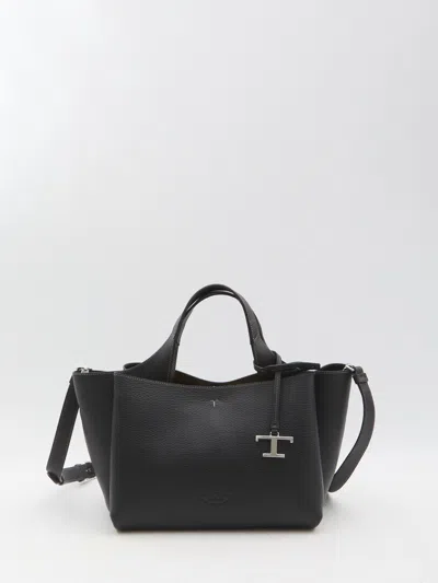 Tod's Mini Leather Bag