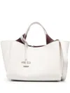 Tod's Mini Leather Bags