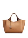Tod's Mini Leather Bags